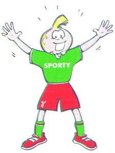 SPORTY_logo