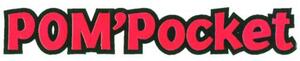POM'POCKET_logo
