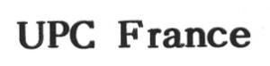 FMARK0000000099810182