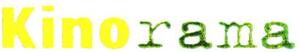 KINORAMA_logo