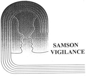 Samson Vigilance_logo