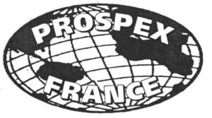 PROSPEX FRANCE_logo