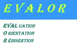 FMARK0000000099812077