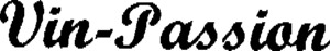 Vin-Passion_logo