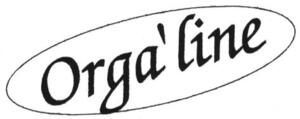 orga'line_logo
