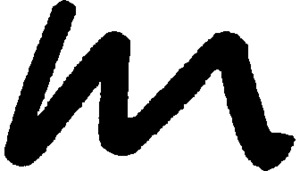 FMARK0000000099812871