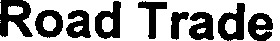 FMARK0000000099812915