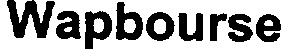 FMARK0000000099812921
