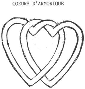 FMARK0000000099814263