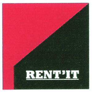 RENT'IT_logo