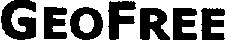 FMARK0000000099814322