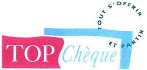 TOP Chèque Tout s'offrir et partir_logo