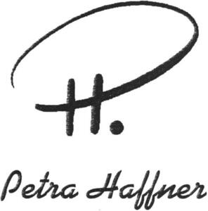 PH. PETRA HAFFNER_logo