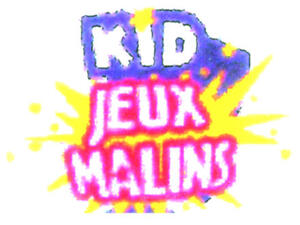KID JEUX MALINS_logo