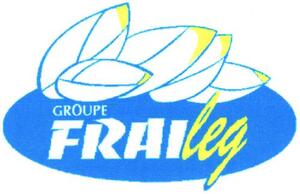 GROUPE FRAILEG_logo