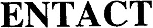 FMARK0000000099816338