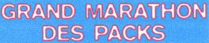 FMARK0000000099816381