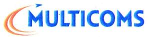 MULTICOMS_logo