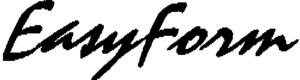 FMARK0000000099816969
