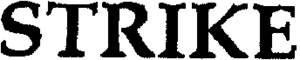 FMARK0000000099818668