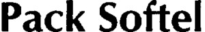 Pack Softel_logo