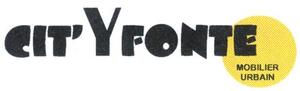 FMARK0000000099821288