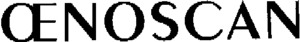 OENOSCAN_logo