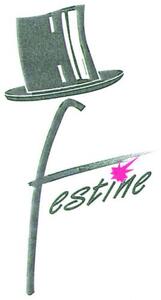Festine_logo