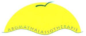 AROMATHALASSOTHERAPIE_logo