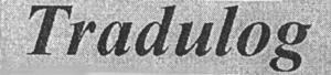 Tradulog_logo