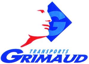 TRANSPORTS GRIMAUD_logo
