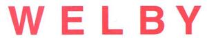 WELBY_logo