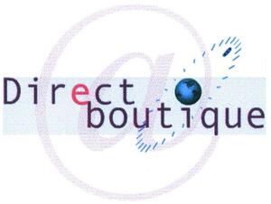 Direct boutique_logo