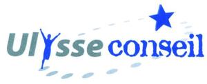 Ulysse conseil_logo