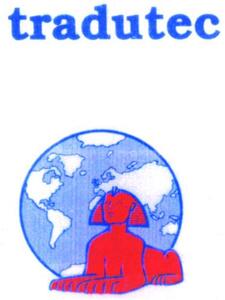 tradutec_logo