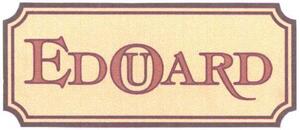 EDOUARD_logo