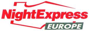 NIGHTEXPRESS EUROPE_logo