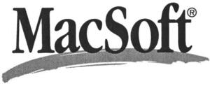 MACSOFT_logo