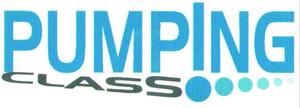 PUMPING CLASS_logo