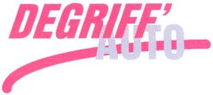 Degriff'Auto_logo