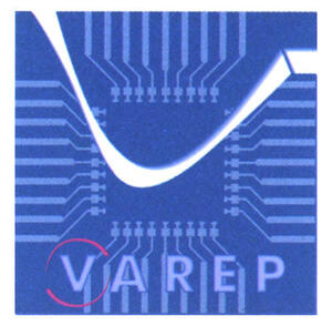 VAREP_logo