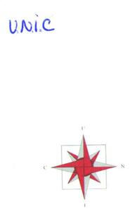 U.N.I.C._logo