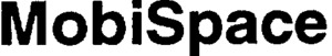 MobiSpace_logo