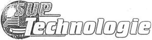 SUP Technologie_logo