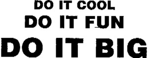 FMARK0000000099825950