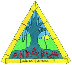 ANBABWA pleine nature_logo