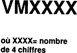 VMXXXX_logo