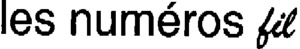 FMARK0000000099829104