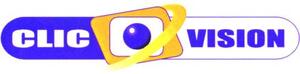 CLIC-VISION_logo