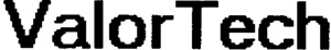ValorTech_logo